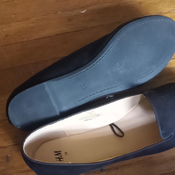 H&M Loafers - Picture 6 of 6